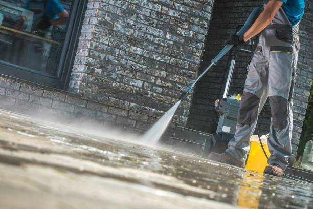 Best Oil Spill Cleanup  in Vernon Valley, NJ