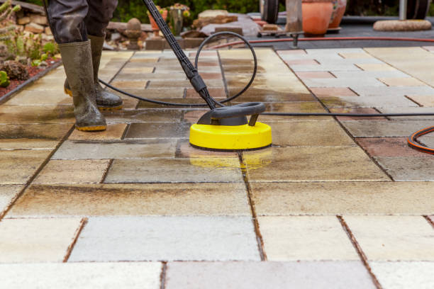 Best Gutter Cleaning  in Vernon Valley, NJ
